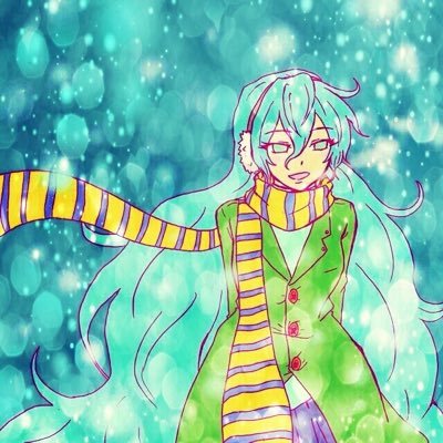 ふるまいむ