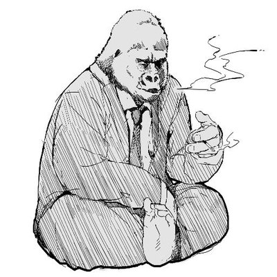 くろのくろ