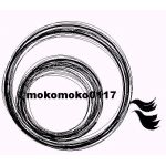 mokomoko0117