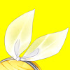 わちゃP