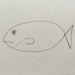 Fish Chips