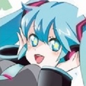 ひつか