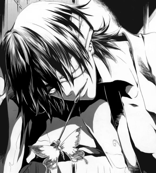 Hades-P