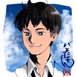 いとたくてん