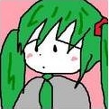 チキンカツP
