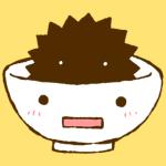 うにちゃわん