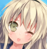 琥珀むろ