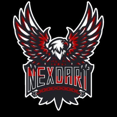 NexDart