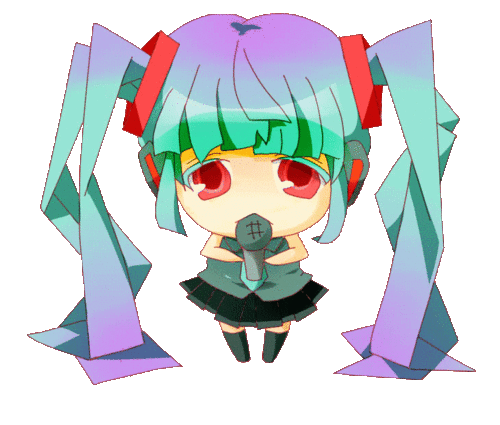 同人音楽サークル たこの壺