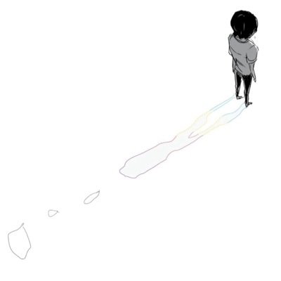 dust