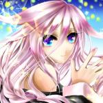 星のおじ様P