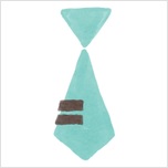 rsk
