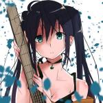 こむぎ