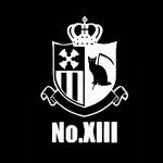 No.XIII