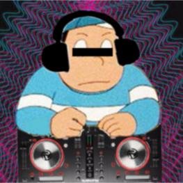 とんかつ太郎くん