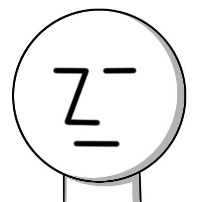 hisa