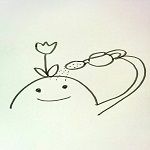 すえっつ