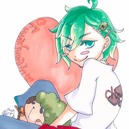 ふわふわいん