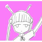 ガソリンと野望