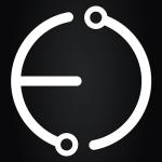 Electron