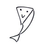 緊急ゆるポート