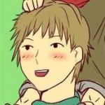 三崎のなか