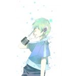 ょぅ