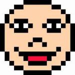 マリオペイントP