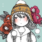 マルシェ