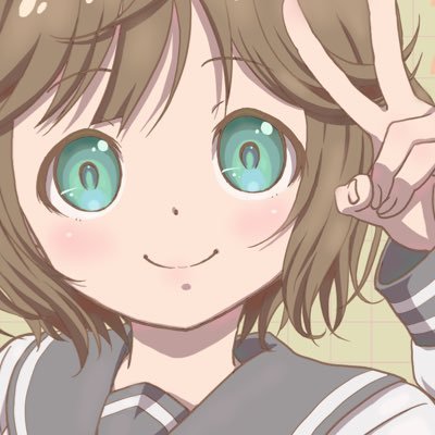 木倉たま