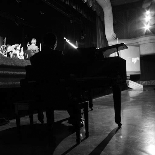 Jerome Selga Martinez