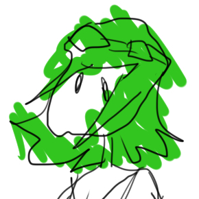Aika