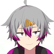 Mizu