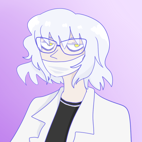 ellen error