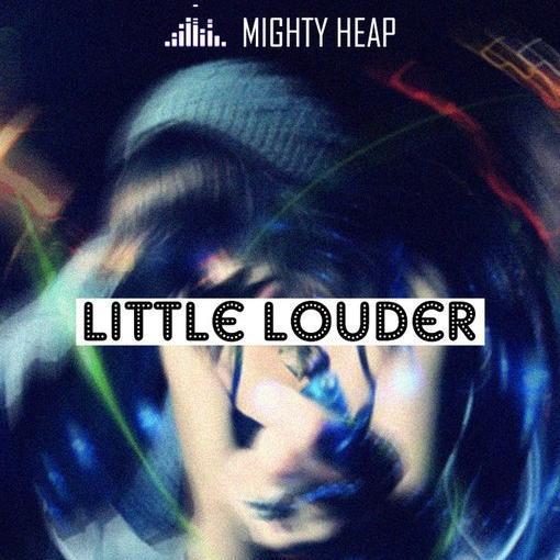 Mighty Heap