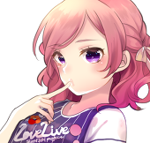 紫妃ひなこ