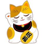猫豆福耳堂