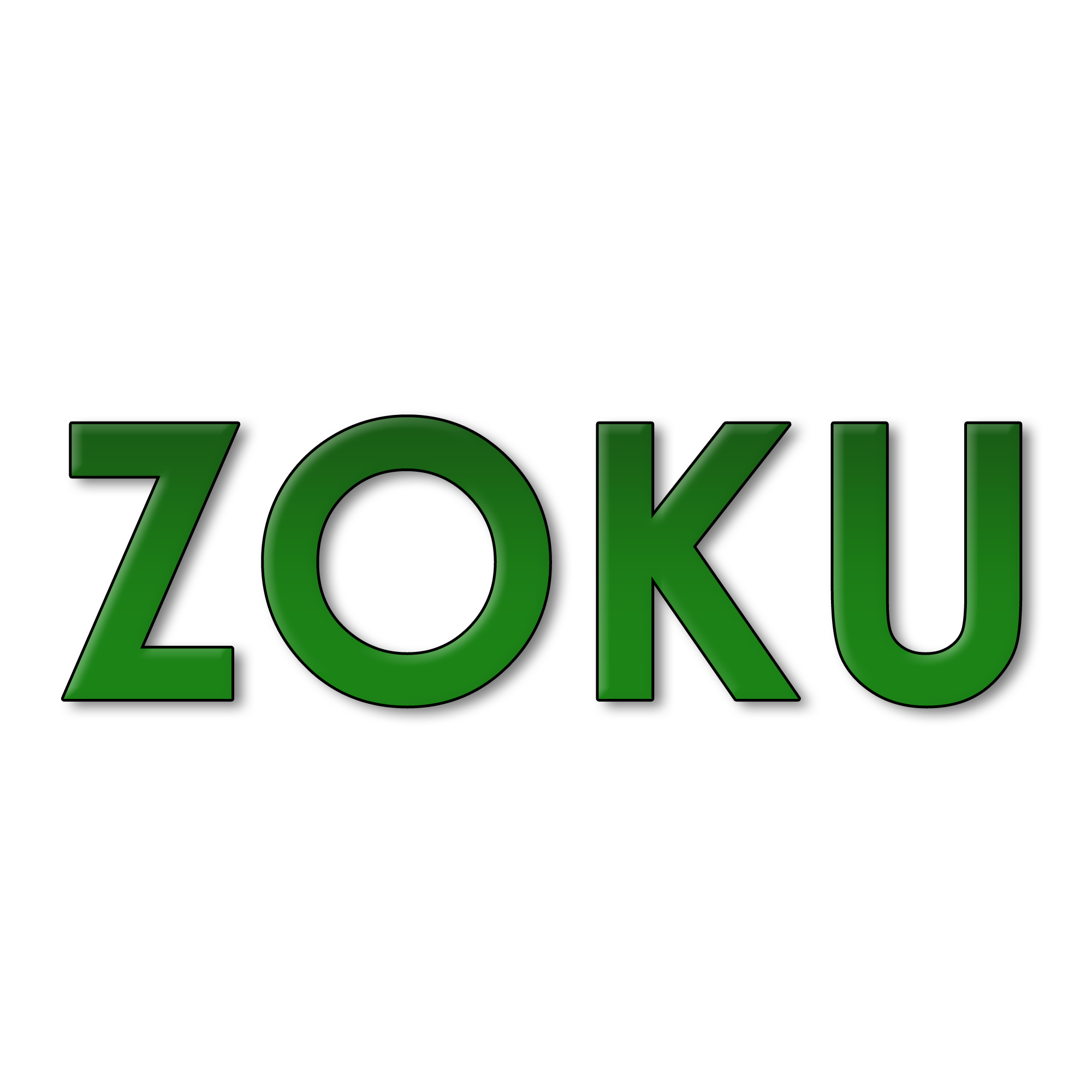 Zoku