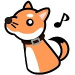 ぼろぞー