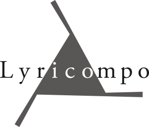 Lyricompo