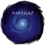 Mayslap