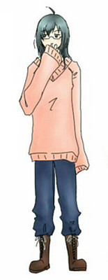 メカあきらさん