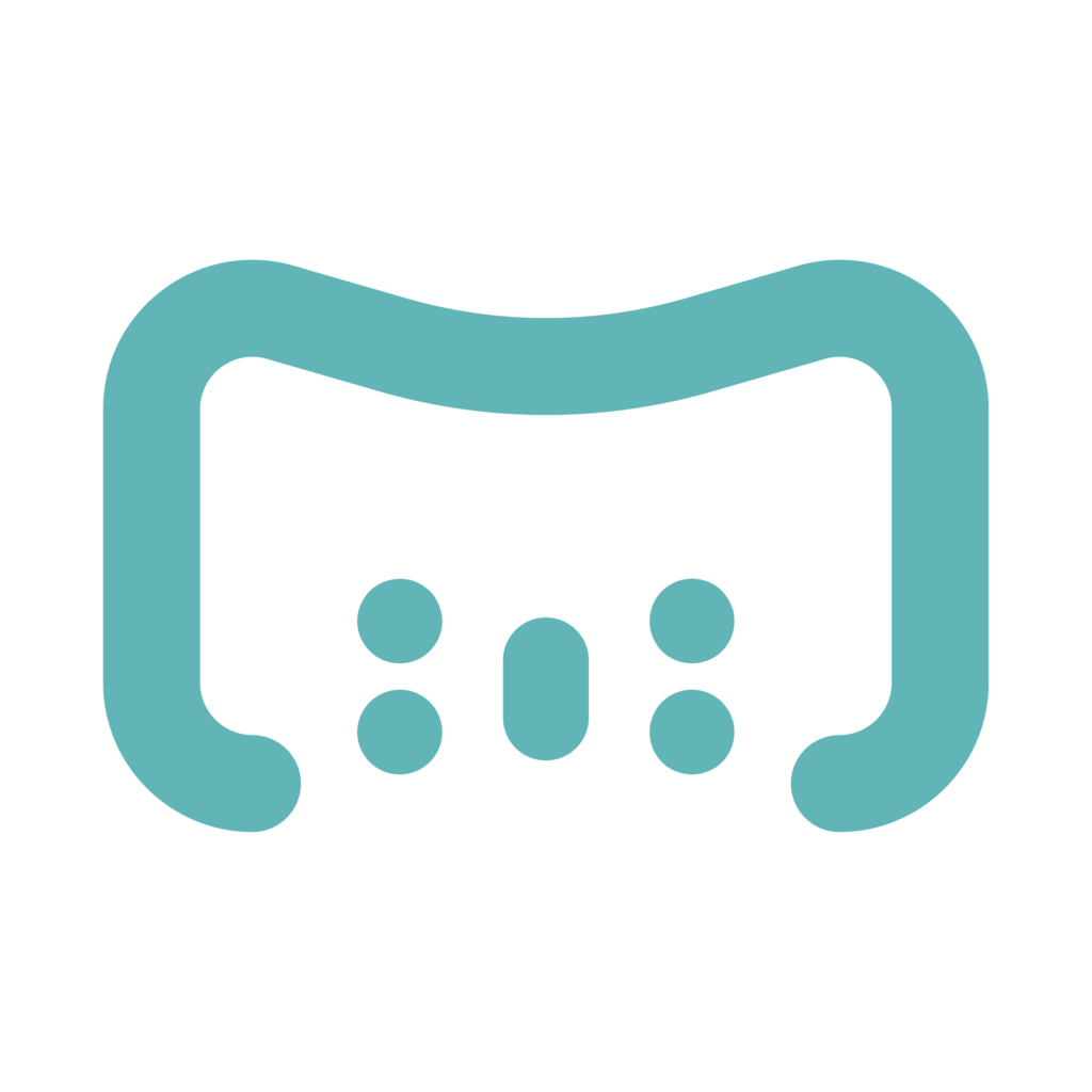Mili