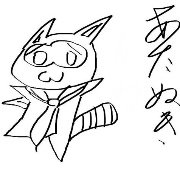 阿狸
