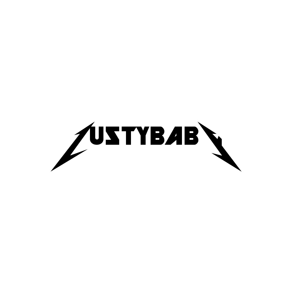 lustybaby