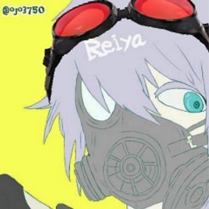 吾輩はニコ厨である、まだP名はないP