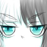 きゃしぃえもん