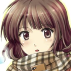 神山いづみ