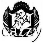 CAZZY