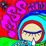 MSSサウンドシステム